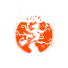 happy halloween Limited edition 1992