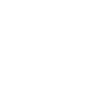 PAS PARFAITE DANSE BLANC