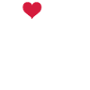 Australian Shepherd Gift Dogs