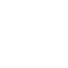Algorithm for programmers