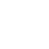 BMX Bunnyhop