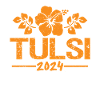 Tulsi Gabbard 2024