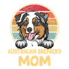 Australian Shepherd Gift Dogs
