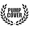 Pump Cover