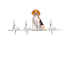 Beagle Gift Dogs