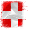 Switzerland flag