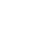 Parking balai
