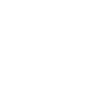 I smell like children