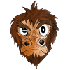Monkey boy