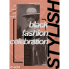 Black Fashion Celebration