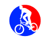 BMX Logo