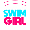 Natation Filles