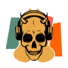 Punk Rock Punks Punk