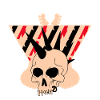 Punk Rock Punks Punk