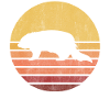 Binturong Tier