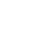 Eat drink and be scary