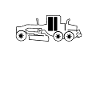 Grader T-Shirt