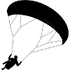 Paraglider 23