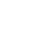 Butterfly Observer Heartbeat Butterfly