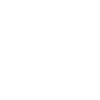 Fun Grader Driver Design