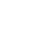 Funny Grader Driver Quote