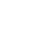 EU>NA Funny League Gaming Meme