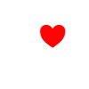 Ich Liebe Handpans I love Handpan