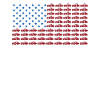 USA Grader Gift