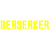 Berserker