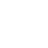 Devil - Denglisch - Spruch - lustig
