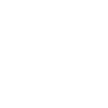 You are spectacular