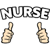 Nurse Profession Gift Idea