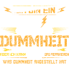 Ich bin Elektriker