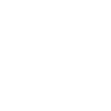 Yoga Ur | Meditation, sport, sjove ordsprog