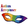 Autism Acceptance