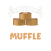 Duct tape logo design