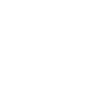 Mandala étoilé