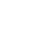 Kaffee lustiger Spruch