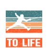 Fencing Fencing Fencing Gift