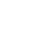 Shit happens