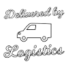 Logistics Delivery