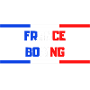 FRANCE BOXING