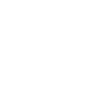 American Custom