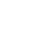 Bikers