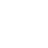Motorcycles Build and Repair
