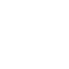 No fear no pain