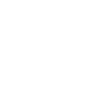 Gone Ghosting Halloween Ghost