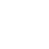 Old School