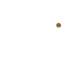 OBV – Apulit! - 2
