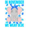 Diabetes bevidsthed Diabetes type 1